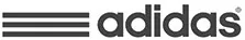 Adidas apparel