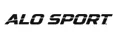 Alo Sport apparel