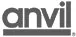 Anvil apparel