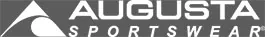Augusta apparel