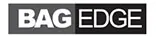 Bagedge apparel