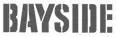 Bayside apparel