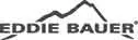 Eddie Bauer apparel