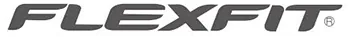 Flex Fit apparel
