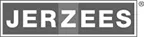 Jerzees apparel