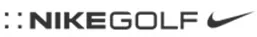 Nike Golf apparel