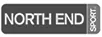 North End Sport apparel