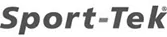 Sport Tek apparel