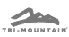 Tri Mountain apparel
