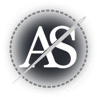 American Stitched embroidery and screen printing logo